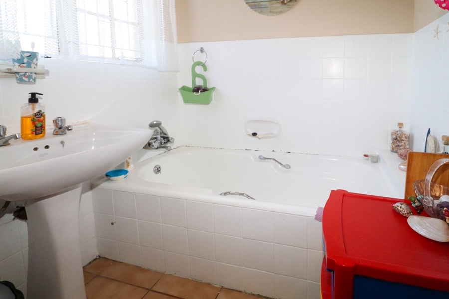 3 Bedroom Property for Sale in Stilfontein Ext 4 North West